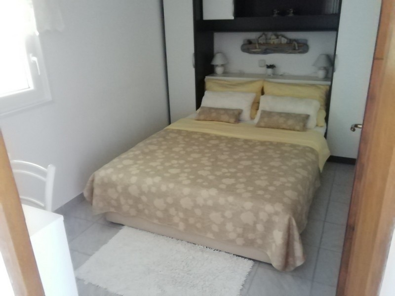 Predám dom v Chorvátsku, Severná Dalmácia, Zadar - Panorama Scouting Immobilien H2238, kúpna cena: 370 000 EUR - obrázok 10
