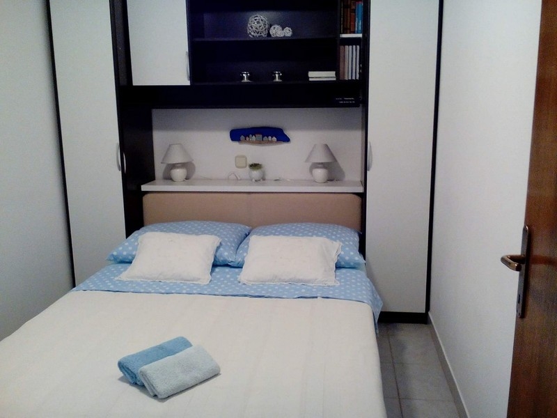 Predám dom v Chorvátsku, Severná Dalmácia, Zadar - Panorama Scouting Immobilien H2238, kúpna cena: 370 000 EUR - obrázok 11