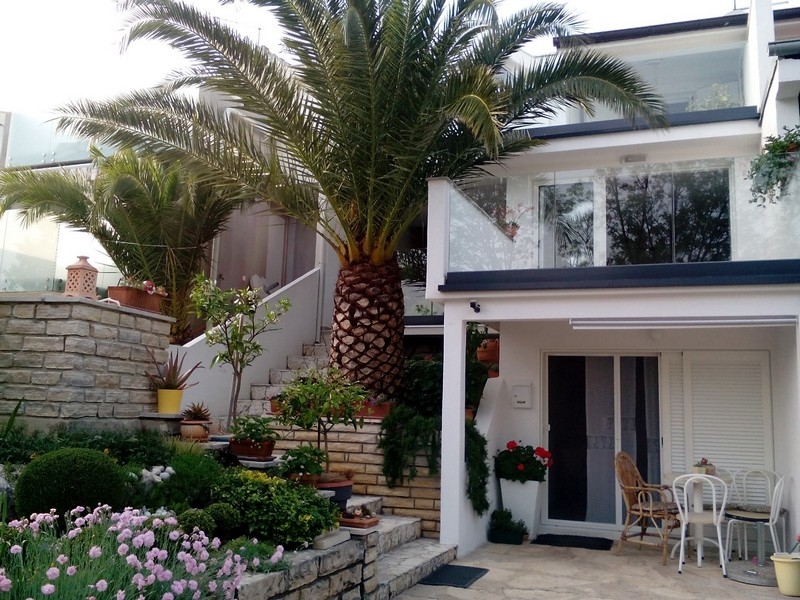 Predám dom v Chorvátsku, Severná Dalmácia, Zadar - Panorama Scouting Immobilien H2238, kúpna cena: 370 000 EUR - obrázok 5