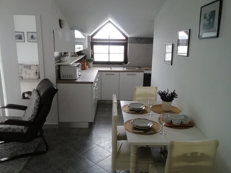 Predám dom v Chorvátsku, Severná Dalmácia, Zadar - Panorama Scouting Immobilien H2238, kúpna cena: 370 000 EUR - obrázok 6