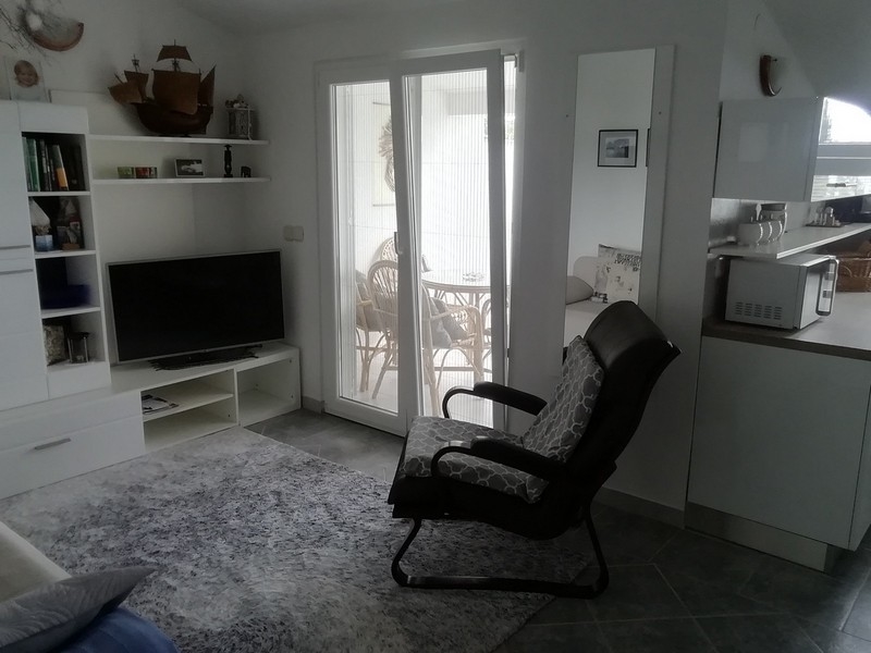 Predám dom v Chorvátsku, Severná Dalmácia, Zadar - Panorama Scouting Immobilien H2238, kúpna cena: 370 000 EUR - obrázok 7