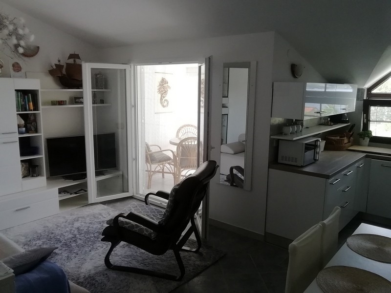 Predám dom v Chorvátsku, Severná Dalmácia, Zadar - Panorama Scouting Immobilien H2238, kúpna cena: 370 000 EUR - obrázok 8