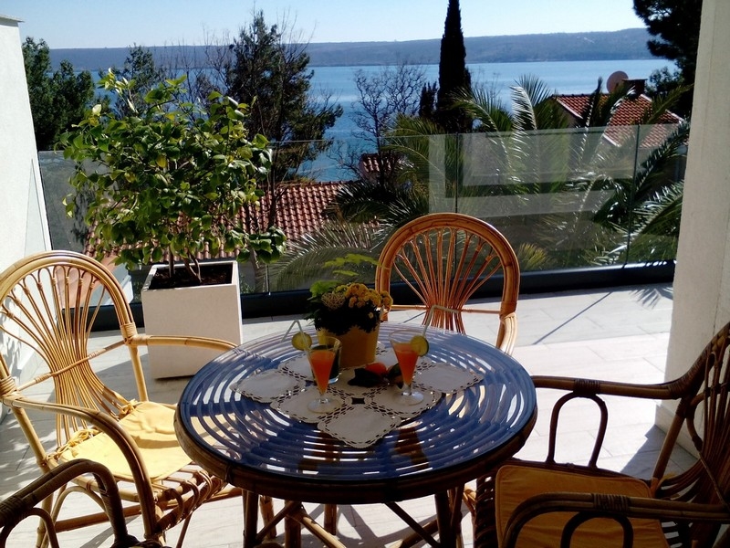 Predám dom v Chorvátsku, Severná Dalmácia, Zadar - Panorama Scouting Immobilien H2238, kúpna cena: 370 000 EUR - obrázok 9