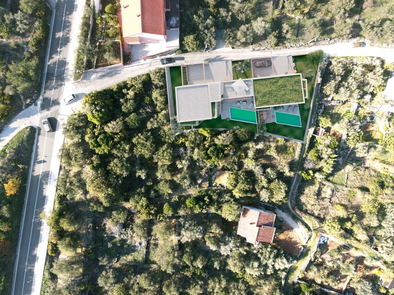 Predám dom v Chorvátsku, Severná Dalmácia, ostrov Ugljan / Pašman / Dugi Otok - Panorama Scouting Immobilien H2239, kúpna cena: 760 000 EUR - obrázok 5