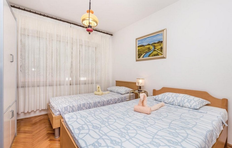 Predám dom v Chorvátsku, Kvarnerský záliv, Karlobag - Panorama Scouting Immobilien H2244, kúpna cena: 960 000 EUR - obrázok 8