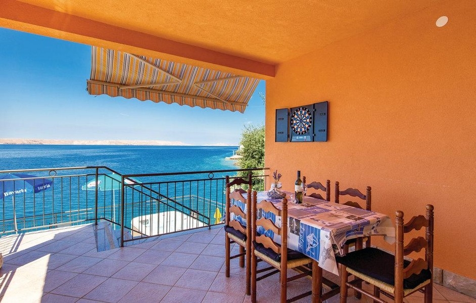 Predám dom v Chorvátsku, Kvarnerský záliv, Karlobag - Panorama Scouting Immobilien H2244, kúpna cena: 960 000 EUR - obrázok 9