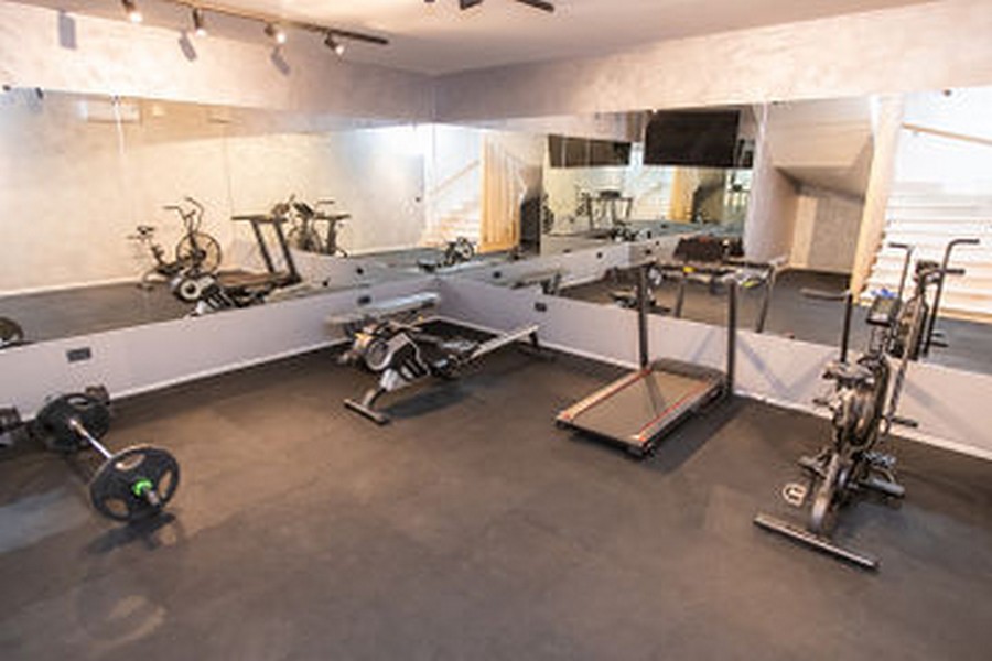 Predám dom v Chorvátsku, Severná Dalmácia, Primošten / Rogoznica - Panorama Scouting Immobilien H2247, kúpna cena: 0 EUR - Image 11