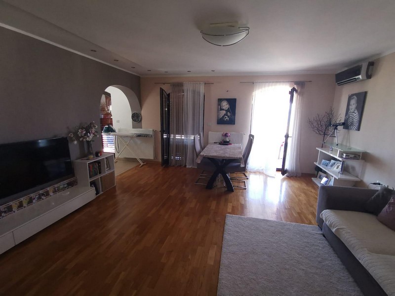 Predám dom v Chorvátsku, Kvarnerský záliv, Rijeka - Panorama Scouting Immobilien H2253, kúpna cena: 850 000 EUR - obrázok 13