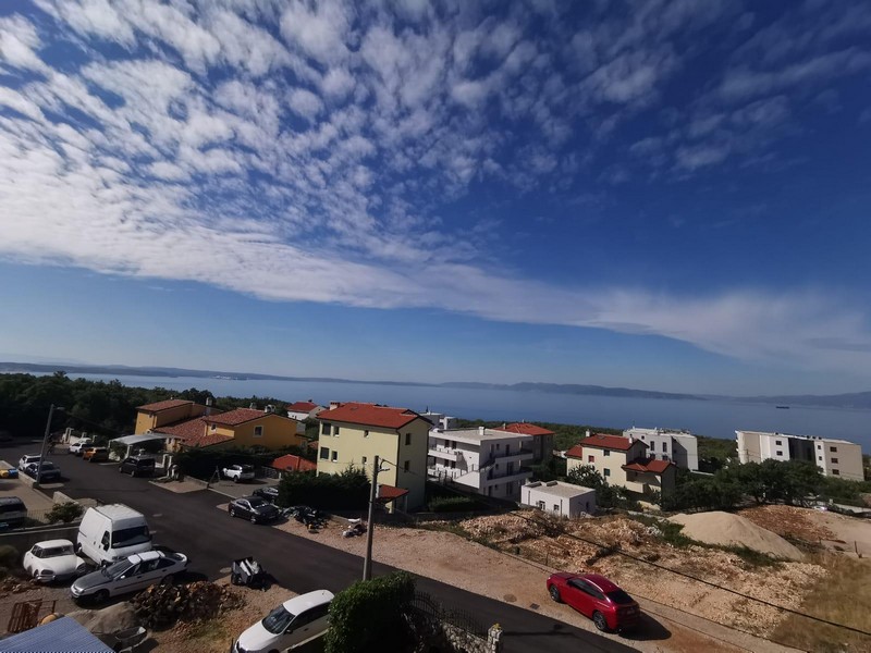 Predám dom v Chorvátsku, Kvarnerský záliv, Rijeka - Panorama Scouting Immobilien H2253, kúpna cena: 850 000 EUR - obrázok 3