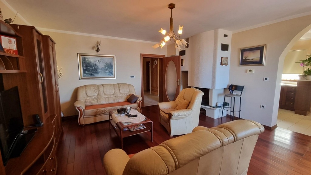 Predám dom v Chorvátsku, Kvarnerský záliv, Rijeka - Panorama Scouting Immobilien H2253, kúpna cena: 850 000 EUR - obrázok 9
