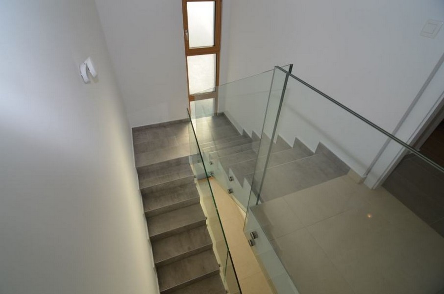 Predám dom v Chorvátsku, Kvarnerský záliv, ostrov Krk - Panorama Scouting Immobilien H2259, kúpna cena: 990 000 EUR - obrázok 7