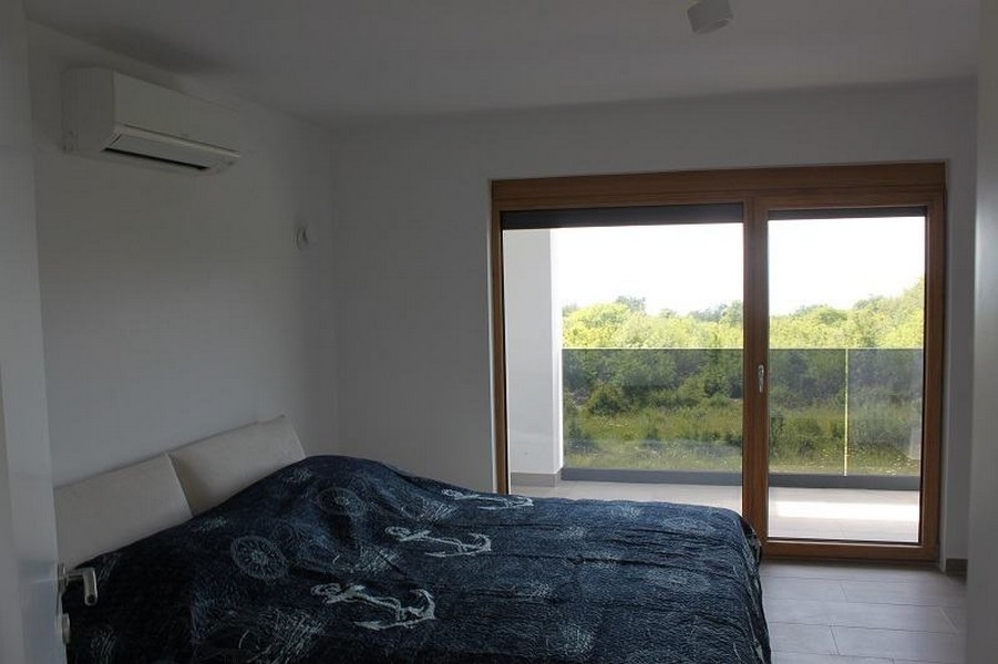 Predám dom v Chorvátsku, Kvarnerský záliv, ostrov Krk - Panorama Scouting Immobilien H2259, kúpna cena: 990 000 EUR - obrázok 8