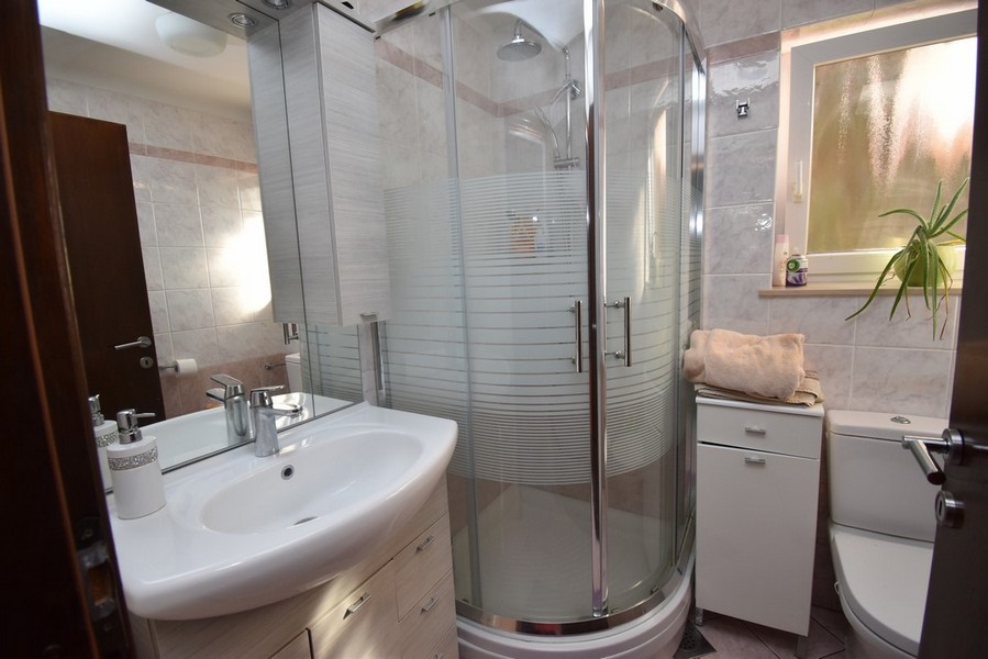 Predám dom v Chorvátsku, Kvarnerský záliv, Rijeka - Panorama Scouting Immobilien H2263, kúpna cena: 630 000 EUR - obrázok 13