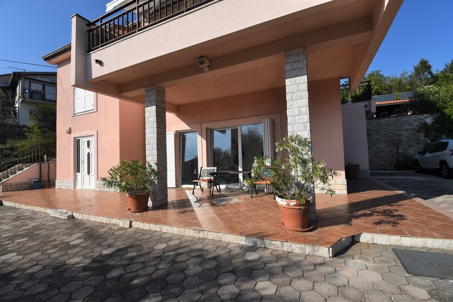 Predám dom v Chorvátsku, Kvarnerský záliv, Rijeka - Panorama Scouting Immobilien H2263, kúpna cena: 630 000 EUR - obrázok 3