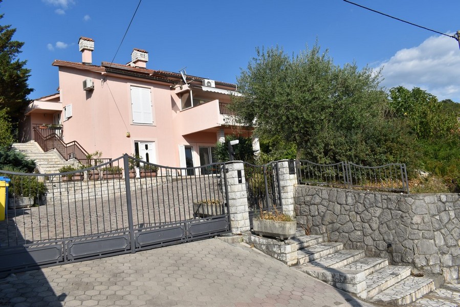 Predám dom v Chorvátsku, Kvarnerský záliv, Rijeka - Panorama Scouting Immobilien H2263, kúpna cena: 630 000 EUR - obrázok 5