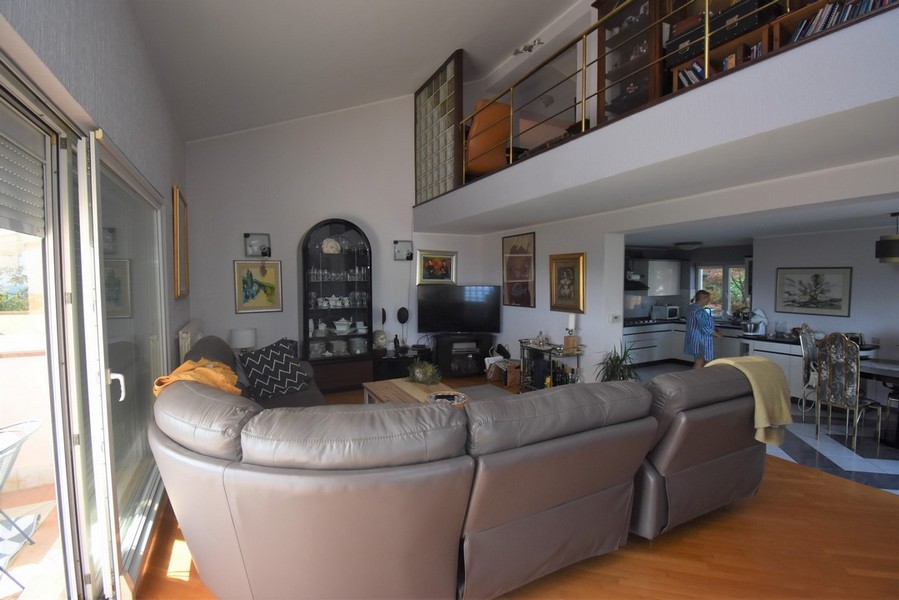 Predám dom v Chorvátsku, Kvarnerský záliv, Rijeka - Panorama Scouting Immobilien H2263, kúpna cena: 630 000 EUR - obrázok 9