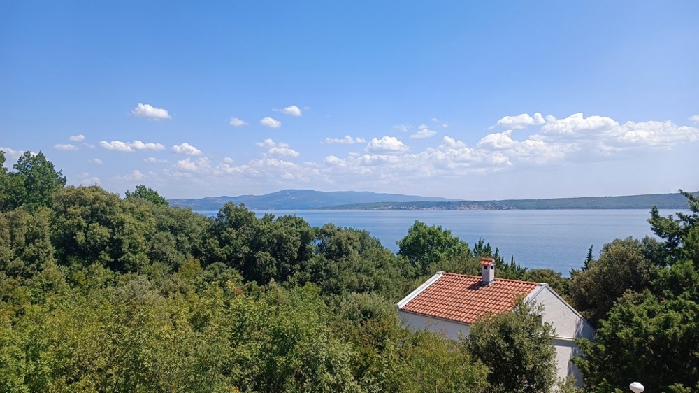 Predám dom v Chorvátsku, Severná Dalmácia, Zadar - Panorama Scouting Immobilien H2267, kúpna cena: 490 000 EUR - Obrázok 1