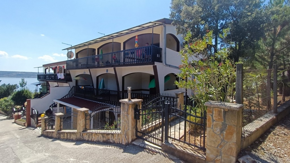 Predám dom v Chorvátsku, Severná Dalmácia, Zadar - Panorama Scouting Immobilien H2267, kúpna cena: 490 000 EUR - Image 3