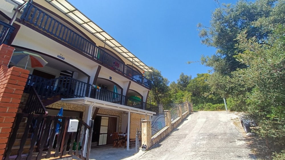 Predám dom v Chorvátsku, Severná Dalmácia, Zadar - Panorama Scouting Immobilien H2267, kúpna cena: 490 000 EUR - Obrázok 4