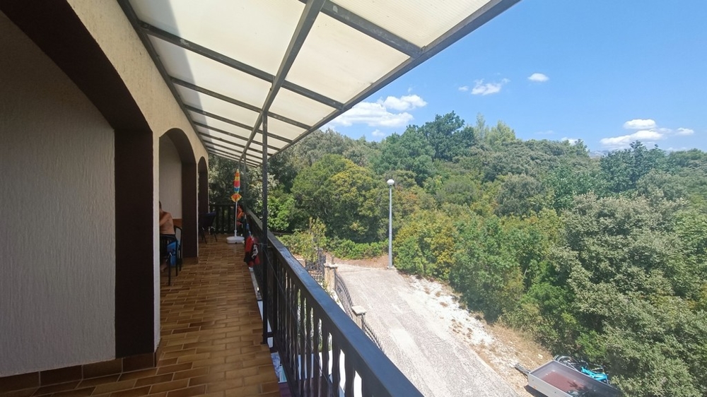 Predám dom v Chorvátsku, Severná Dalmácia, Zadar - Panorama Scouting Immobilien H2267, kúpna cena: 490 000 EUR - Obrázok 5