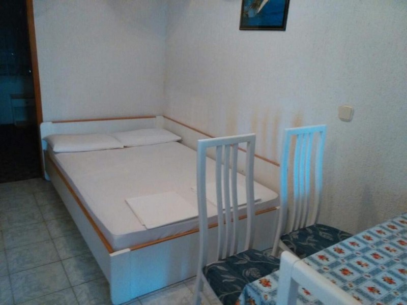 Predám dom v Chorvátsku, Severná Dalmácia, Zadar - Panorama Scouting Immobilien H2267, kúpna cena: 490 000 EUR - obrázok 8