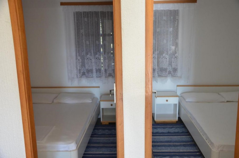 Predám dom v Chorvátsku, Severná Dalmácia, Zadar - Panorama Scouting Immobilien H2267, kúpna cena: 490 000 EUR - obrázok 9