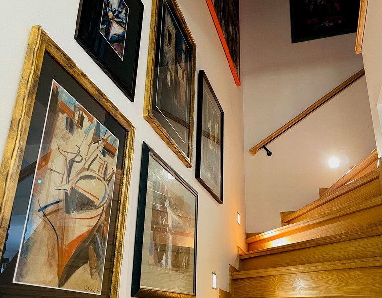 Predám dom v Chorvátsku, Kvarnerský záliv, Opatija - Panorama Scouting Immobilien H2271, kúpna cena: 810 000 EUR - obrázok 10