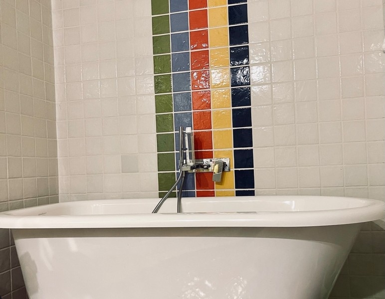 Predám dom v Chorvátsku, Kvarnerský záliv, Opatija - Panorama Scouting Immobilien H2271, kúpna cena: 810 000 EUR - obrázok 11