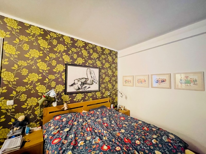 Predám dom v Chorvátsku, Kvarnerský záliv, Opatija - Panorama Scouting Immobilien H2271, kúpna cena: 810 000 EUR - obrázok 12