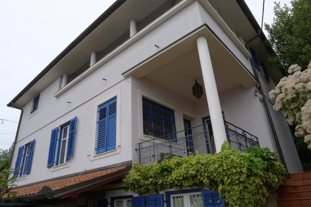 Predám dom v Chorvátsku, Kvarnerský záliv, Opatija - Panorama Scouting Immobilien H2271, kúpna cena: 810 000 EUR - obrázok 13