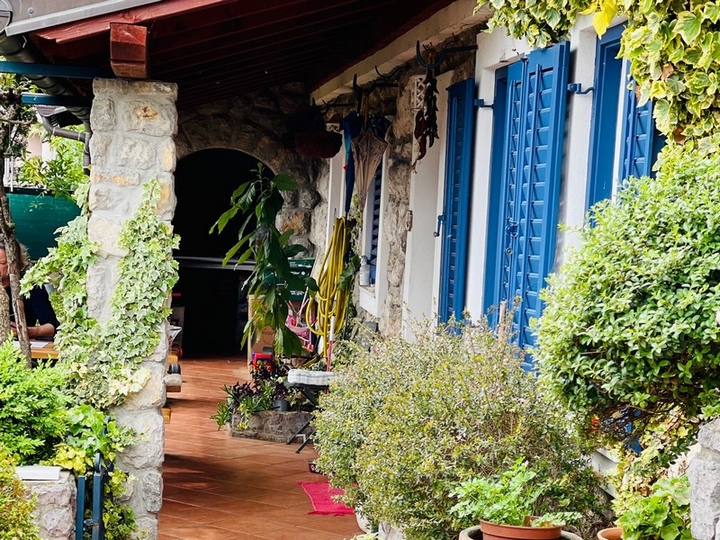 Predám dom v Chorvátsku, Kvarnerský záliv, Opatija - Panorama Scouting Immobilien H2271, kúpna cena: 810 000 EUR - Image 3