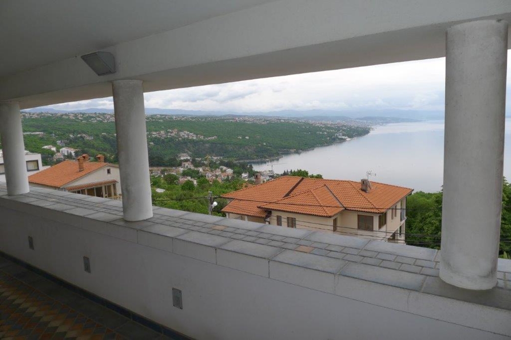 Predám dom v Chorvátsku, Kvarnerský záliv, Opatija - Panorama Scouting Immobilien H2271, kúpna cena: 810 000 EUR - obrázok 7