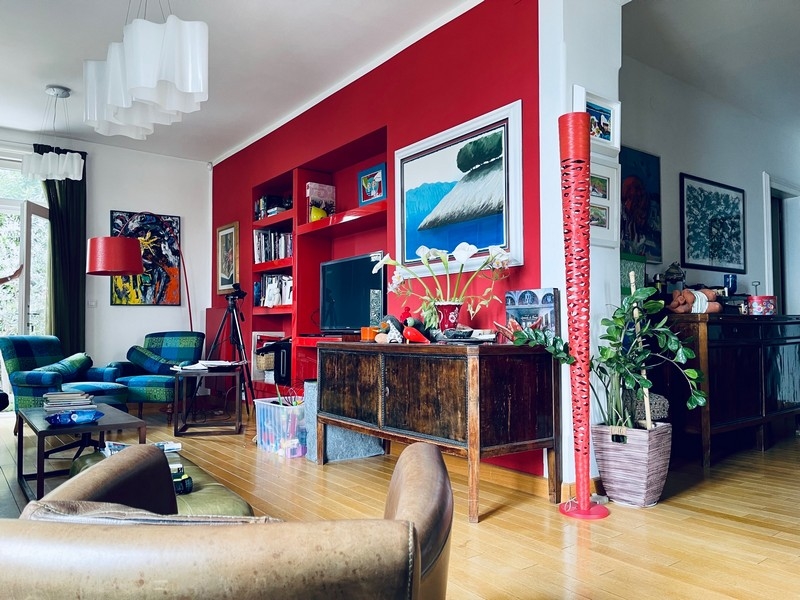 Predám dom v Chorvátsku, Kvarnerský záliv, Opatija - Panorama Scouting Immobilien H2271, kúpna cena: 810 000 EUR - obrázok 9