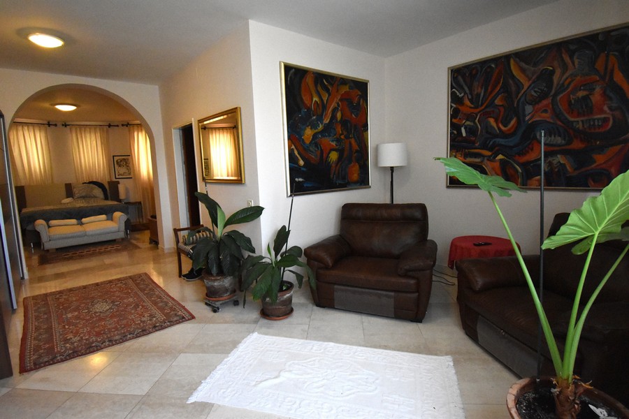 Predám dom v Chorvátsku, Istria, Rabac / Labin - Panorama Scouting Immobilien H2272, kúpna cena: 1 245 000 EUR - obrázok 7