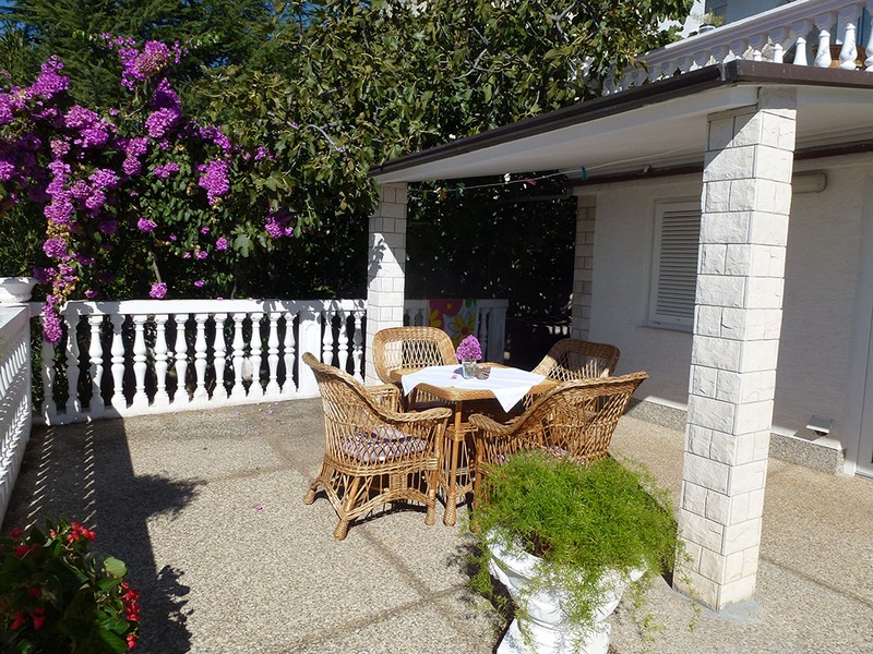 Predám dom v Chorvátsku, Severná Dalmácia, Zadar - Panorama Scouting Immobilien H2279, kúpna cena: 580 000 EUR - obrázok 6