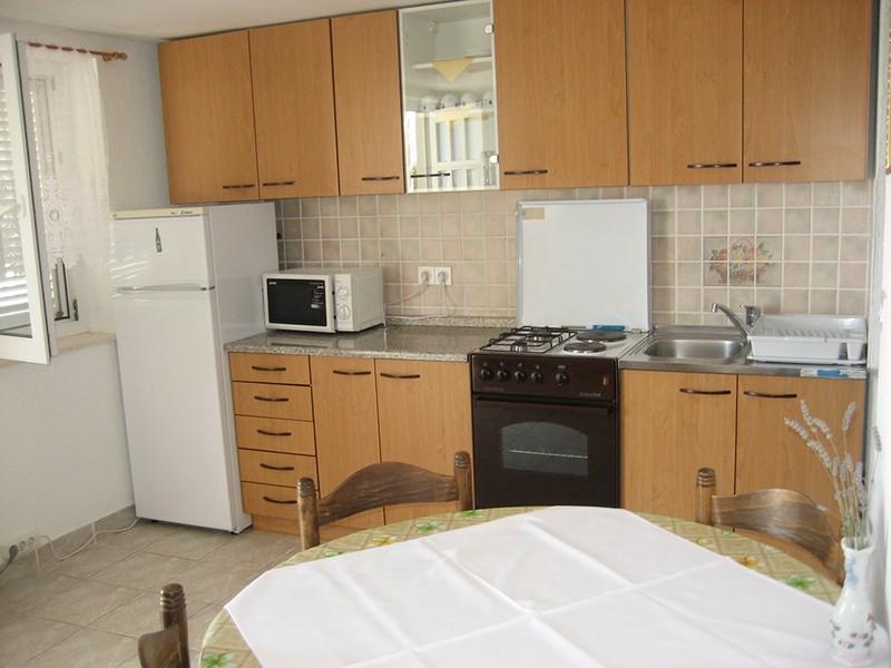 Predám dom v Chorvátsku, Severná Dalmácia, Zadar - Panorama Scouting Immobilien H2279, kúpna cena: 580 000 EUR - obrázok 8