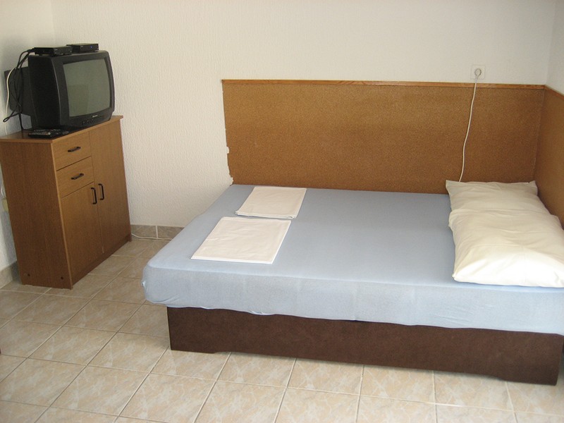 Predám dom v Chorvátsku, Severná Dalmácia, Zadar - Panorama Scouting Immobilien H2279, kúpna cena: 580 000 EUR - Image 9