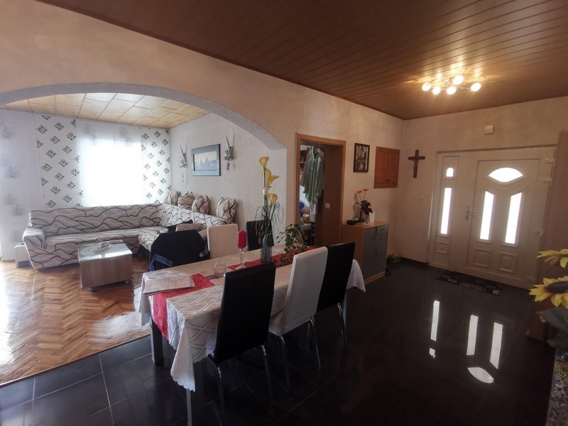 Predám dom v Chorvátsku, Kvarnerský záliv, Crikvenica - Panorama Scouting Immobilien H2287, kúpna cena: 890 000 EUR - obrázok 7