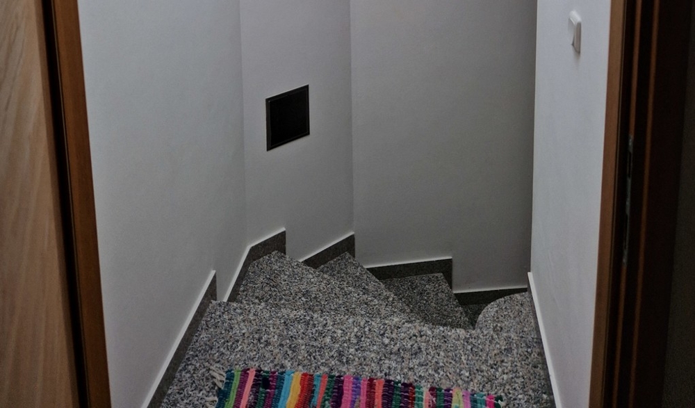 Predám dom v Chorvátsku, Severná Dalmácia, Ostrov Pag - Panorama Scouting Immobilien H2288, kúpna cena: 350 000 EUR - Image 10