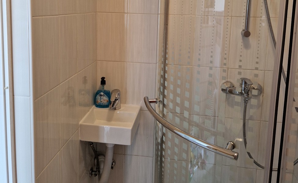 Predám dom v Chorvátsku, Severná Dalmácia, Ostrov Pag - Panorama Scouting Immobilien H2288, kúpna cena: 350 000 EUR - Obrázok 11