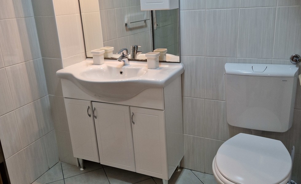 Predám dom v Chorvátsku, Severná Dalmácia, Ostrov Pag - Panorama Scouting Immobilien H2288, kúpna cena: 350 000 EUR - Obrázok 12