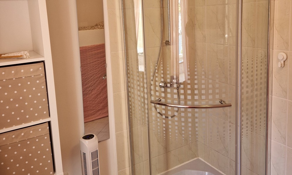 Predám dom v Chorvátsku, Severná Dalmácia, Ostrov Pag - Panorama Scouting Immobilien H2288, kúpna cena: 350 000 EUR - Obrázok 13