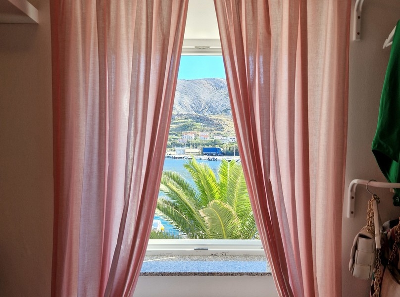 Predám dom v Chorvátsku, Severná Dalmácia, Ostrov Pag - Panorama Scouting Immobilien H2288, kúpna cena: 350 000 EUR - Obrázok 3