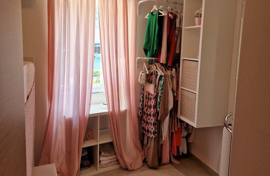 Predám dom v Chorvátsku, Severná Dalmácia, Ostrov Pag - Panorama Scouting Immobilien H2288, kúpna cena: 350 000 EUR - Obrázok 5