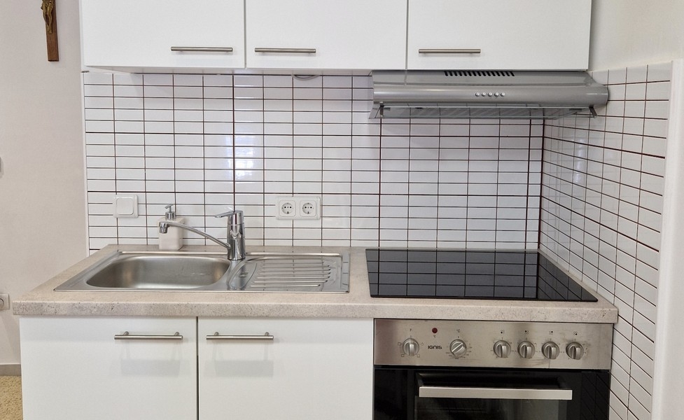 Predám dom v Chorvátsku, Severná Dalmácia, Ostrov Pag - Panorama Scouting Immobilien H2288, kúpna cena: 350 000 EUR - obrázok 7