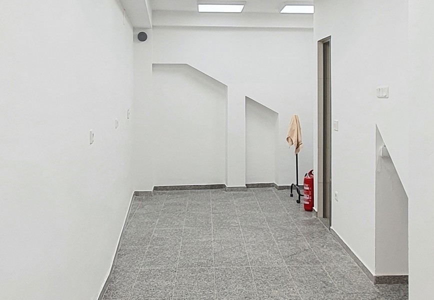 Predám dom v Chorvátsku, Severná Dalmácia, Ostrov Pag - Panorama Scouting Immobilien H2288, kúpna cena: 350 000 EUR - obrázok 8