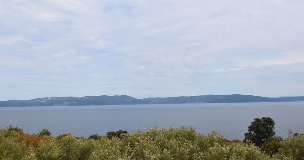 Predám vilu v Chorvátsku, Istria, Rabac / Labin - Panorama Scouting Immobilien H2289, kúpna cena: 1 150 000 EUR - Obrázok 1