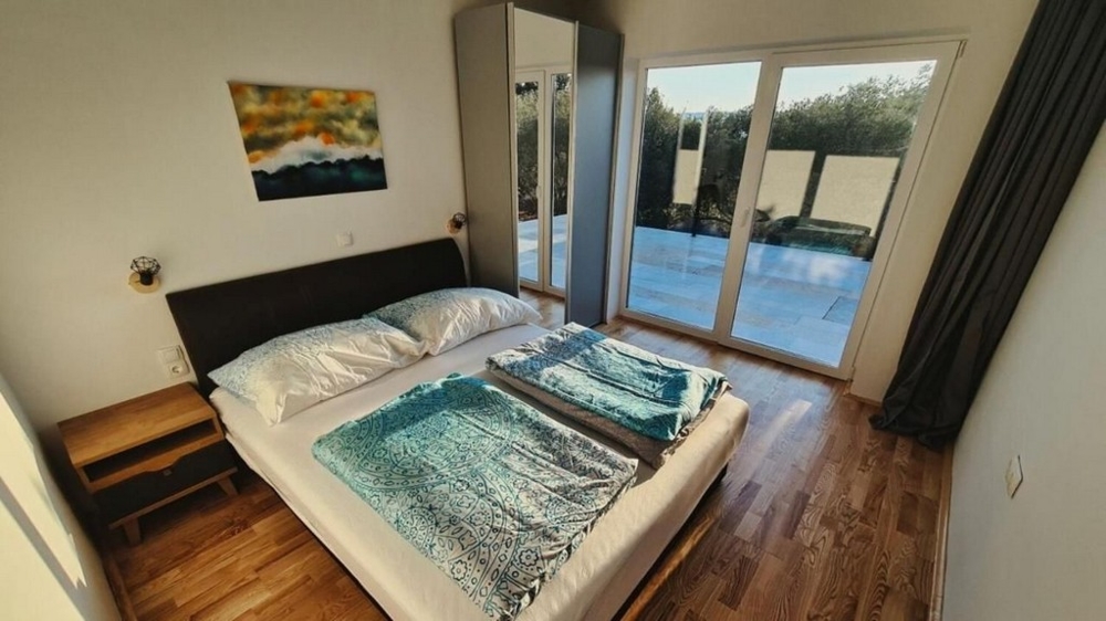 Predám dom v Chorvátsku, Istria, Rabac / Labin - Panorama Scouting Immobilien H2289, kúpna cena: 1 150 000 EUR - obrázok 12
