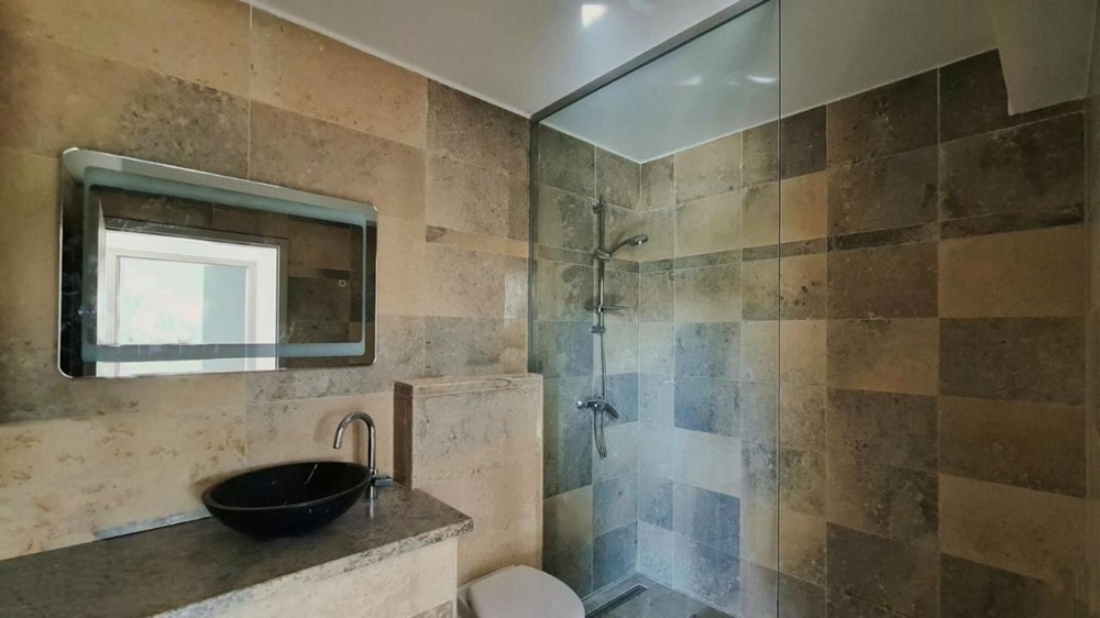 Predám dom v Chorvátsku, Istria, Rabac / Labin - Panorama Scouting Immobilien H2289, kúpna cena: 1 150 000 EUR - obrázok 13