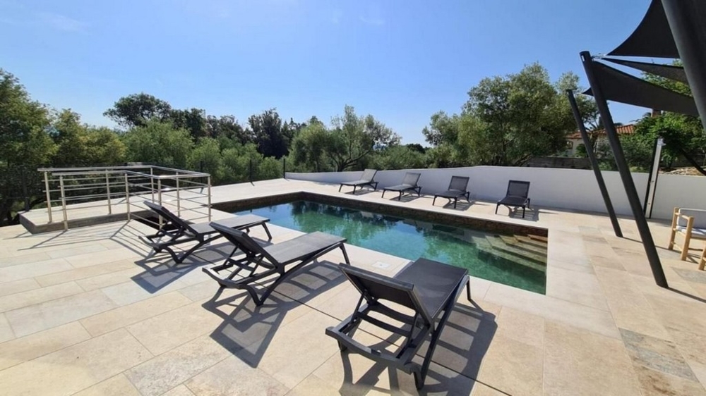 Predám dom v Chorvátsku, Istria, Rabac / Labin - Panorama Scouting Immobilien H2289, kúpna cena: 1 150 000 EUR - obrázok 6